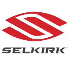 Selkirk